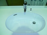 06253.jpg