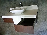 タカラスタンダード/DURAVIT